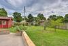 Classy Home With Enclosed Sunroom, Walk To Town