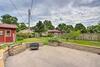 Classy Home With Enclosed Sunroom, Walk To Town