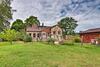 Classy Home With Enclosed Sunroom, Walk To Town