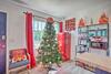 Apartamento Themed Rockaway Beach Studio With Lake View!