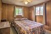Classic Cabin On Table Rock Lake, Pool Access