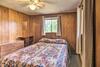 Classic Cabin On Table Rock Lake, Pool Access