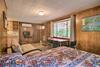 Classic Cabin On Table Rock Lake, Pool Access