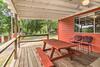Classic Cabin On Table Rock Lake, Pool Access