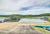 Classic Cabin On Table Rock Lake, Pool Access