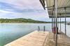 Classic Cabin On Table Rock Lake, Pool Access