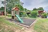 Classic Cabin On Table Rock Lake, Pool Access