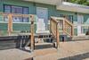 Apartamento Rockaway Beach Studio About 11 Mi To The Strip!