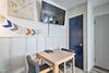 Apartamento Rockaway Beach Studio About 11 Mi To The Strip!