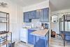 Apartamento Rockaway Beach Studio About 11 Mi To The Strip!