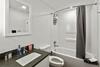 Apartamento Modern Mw Studio With Gym By Zencity