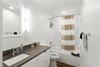 Apartamento Modern Mw Studio With Gym By Zencity