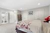 Light-filled Open Plan Home In Waldo