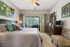 Legacy Walk-in