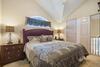 Legacy Penthouse