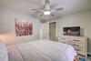 Apartamento Cozy Branson Condo Balcony And Community Pool