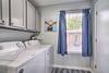 Apartamento Cozy Branson Condo Balcony And Community Pool