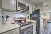 Apartamento Cozy Branson Condo Balcony And Community Pool