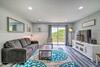 Apartamento Cozy Branson Condo Balcony And Community Pool
