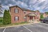 Apartamento Cozy Branson Condo Balcony And Community Pool