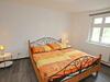 Apartamento Ferienwohnung Mirow See 11111