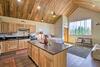Kalispell Ranch Retreat 8 Mi To Swan River!