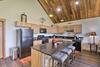 Kalispell Ranch Retreat 8 Mi To Swan River!