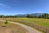 Kalispell Ranch Retreat 8 Mi To Swan River!