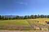 Kalispell Ranch Retreat 8 Mi To Swan River!