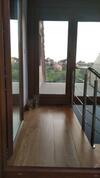 Chalet Adosado Con Vistas A Las Islas Cies