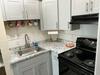 Apartamento The Posh Plum - Easiest Beach Vacation Condo