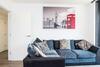 1-bed Apartment In Staines Parking And Balcony