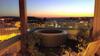 Preciosa Habitaci�n Suite En �tico Con Terraza