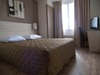 Hotel Le Montloire