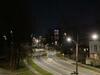 Entire Home Close To Boa Stadium & City