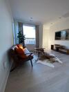 Entire Home Close To Boa Stadium & City