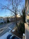 Entire Home Close To Boa Stadium & City