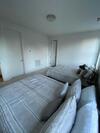 Entire Home Close To Boa Stadium & City
