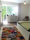 Ferienwohnung Am Homerich