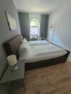 Apartamento Waldemar-appartement