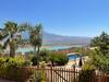 Agradable Casa Rural Con Piscina En La Vi�uela
