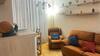 Apartamento El Primero G Zaragoza - Aljafer�a