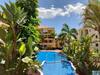 Apartamento Casa Legend Tenerife