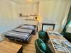 Apartamento Superbe Appartement � 50m de La Plage.