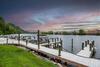 Riverfront Condo Downtown River Views Access