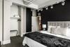 Apartamento Rustic Lodge At The Maddox 6 Bedrooms