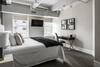 Apartamento Rustic Lodge At The Maddox 6 Bedrooms
