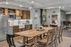 Apartamento Rustic Lodge At The Maddox 6 Bedrooms
