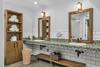 Apartamento Rustic Lodge At The Maddox 6 Bedrooms