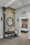 Apartamento Rustic Lodge At The Maddox 6 Bedrooms